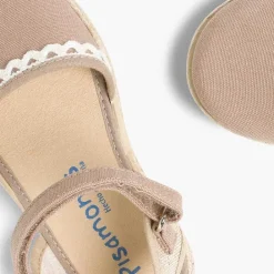 Pisamonas Espadrilles><noscript><img width=