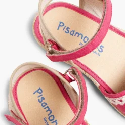 Pisamonas Espadrilles><noscript><img width=