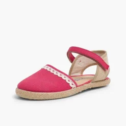 Pisamonas Espadrilles><noscript><img width=