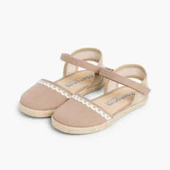 Pisamonas Espadrilles><noscript><img width=