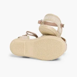 Pisamonas Espadrilles><noscript><img width=