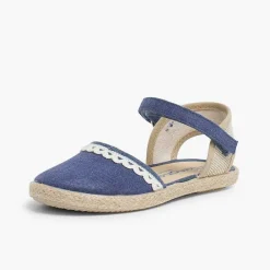 Pisamonas Espadrilles><noscript><img width=