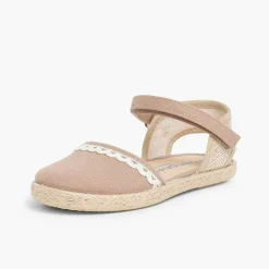 Pisamonas Espadrilles><noscript><img width=