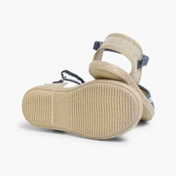 Pisamonas Espadrilles><noscript><img width=
