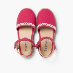 Pisamonas Espadrilles><noscript><img width=
