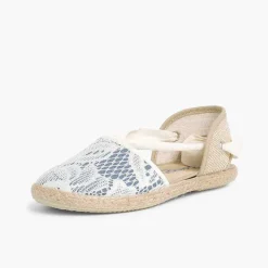 Pisamonas Espadrilles><noscript><img width=