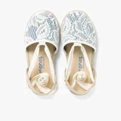 Pisamonas Espadrilles><noscript><img width=