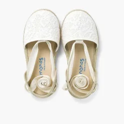 Pisamonas Espadrilles><noscript><img width=