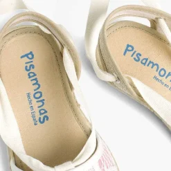 Pisamonas Espadrilles><noscript><img width=