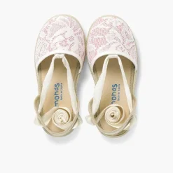 Pisamonas Espadrilles><noscript><img width=