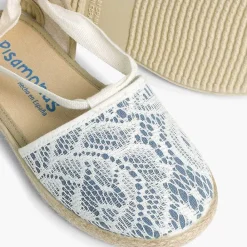 Pisamonas Espadrilles><noscript><img width=