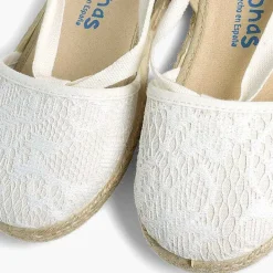 Pisamonas Espadrilles><noscript><img width=