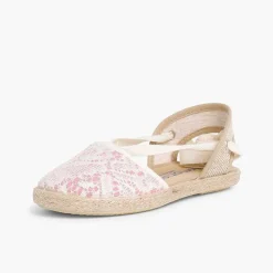 Pisamonas Espadrilles><noscript><img width=
