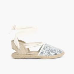 Pisamonas Espadrilles><noscript><img width=
