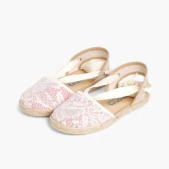Pisamonas Espadrilles><noscript><img width=