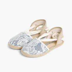 Pisamonas Espadrilles><noscript><img width=