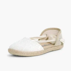 Pisamonas Espadrilles><noscript><img width=