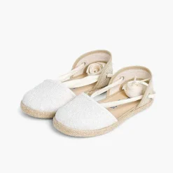 Pisamonas Espadrilles><noscript><img width=