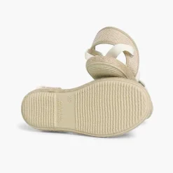 Pisamonas Espadrilles><noscript><img width=