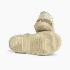 Pisamonas Espadrilles><noscript><img width=