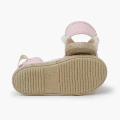 Pisamonas Espadrilles><noscript><img width=
