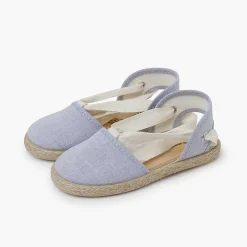 Pisamonas Espadrilles><noscript><img width=