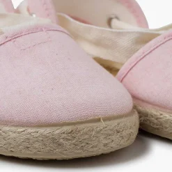 Pisamonas Espadrilles><noscript><img width=