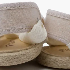 Pisamonas Espadrilles><noscript><img width=