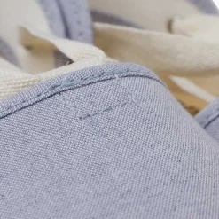 Pisamonas Espadrilles><noscript><img width=