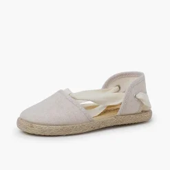 Pisamonas Espadrilles><noscript><img width=