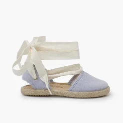 Pisamonas Espadrilles><noscript><img width=