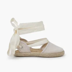 Pisamonas Espadrilles><noscript><img width=