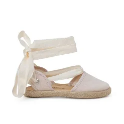 Pisamonas Espadrilles><noscript><img width=