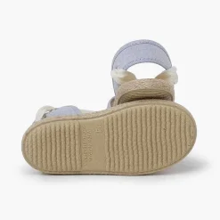 Pisamonas Espadrilles><noscript><img width=