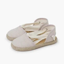 Pisamonas Espadrilles><noscript><img width=