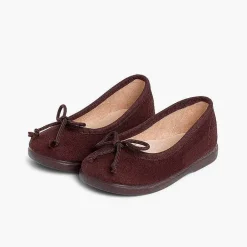 Pisamonas Ballet Pumps And Flats><noscript><img width=