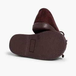 Pisamonas Ballet Pumps And Flats><noscript><img width=