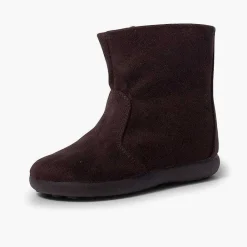 Pisamonas Boots><noscript><img width=