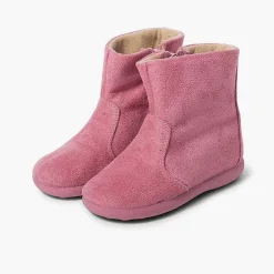 Pisamonas Boots><noscript><img width=