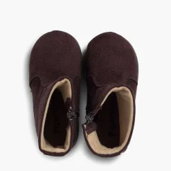 Pisamonas Boots><noscript><img width=