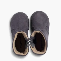 Pisamonas Boots><noscript><img width=