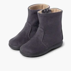 Pisamonas Boots><noscript><img width=