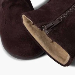 Pisamonas Boots><noscript><img width=