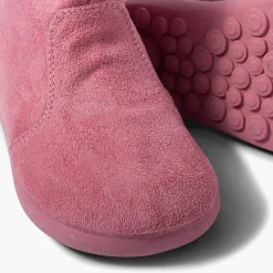 Pisamonas Boots><noscript><img width=