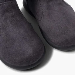 Pisamonas Boots><noscript><img width=