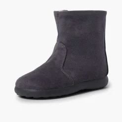 Pisamonas Boots><noscript><img width=