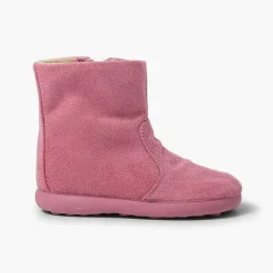 Pisamonas Boots><noscript><img width=