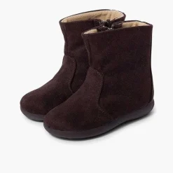 Pisamonas Boots><noscript><img width=