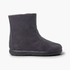 Pisamonas Boots><noscript><img width=