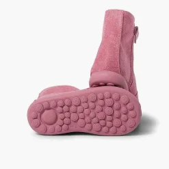 Pisamonas Boots><noscript><img width=